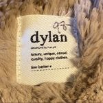 Dylan  faux fur vest soft and cuddly‎ see measurements Photo 7