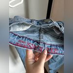 Gogo jeans size 00 Blue Photo 1