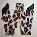 Thin Purse Scarf / Hairband / Scarf Photo 1