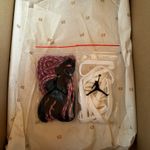 Air Jordan Jordan’s Photo 2