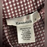 Urban Romantics  Mini Skirt Photo 1