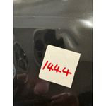 Aerie OFFLINE Real Me 7/8 Leggings Hi Photo 6