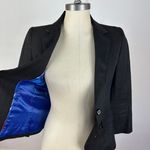 Ron Herman Linen Hand Photo 1