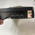 LPA  Aloisia Boot in Chocolate Brown Size 7 Photo 1