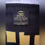 DC Comics Batman Gotham City Girls Cardigan Photo 5