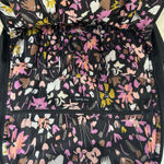 Vera Bradley Backpack Photo 5