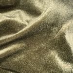 South Moon Under Top Photo 4