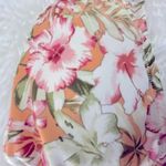 H&M Bandeau 2 piece Bikini Photo 7