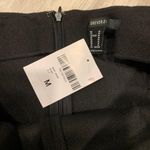 Forever 21 Skort Photo 2