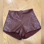 NWT Delfi Collective Emma Short Photo 2