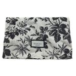 Gucci Beauty Linen Pouch Photo 0