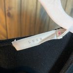 Lush Clothing Professional jumpsuit mm Photo 6