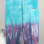 Urban Outfitters Iets Frans Tie Photo 0