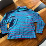 Hasting & Smith  90's Vintage Turtleneck Photo 4