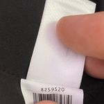 1. State NWT  Polished Nomad Blazer in Mahogany‎ Size 18W Photo 5