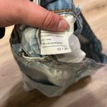 KanCan USA Shorts Distressed Photo 3