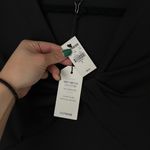 EXPRESS NWT Contour Dress Photo 2