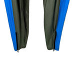 All Access Leggings Zip Front Two Photo 4