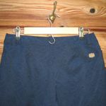 Sherpa Adventure Gear Womens Print Shorts Blue Size 6 Photo 7