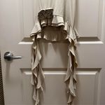 LIONESS  -  Bodycon Dress Photo 3