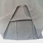 Lovers + Friends Hudson Mini Dress in Black Small Photo 5