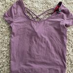 Hot Kiss  Top Photo 0