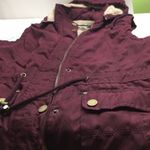 Special One   hoodie jacket sleeveless  M Photo 10