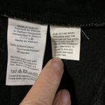 Madewell  Rigid Denim A-Line Mini Skirt: Cutout Edition Photo 5