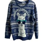 Mighty fine  Photo 0