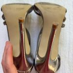 Steve Madden  Sweetest Sandal heels size 8.5m Photo 8