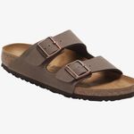 Birkenstock New  Arizona Sandals Photo 0