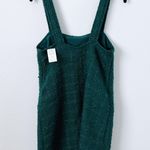 Abercrombie & Fitch Tweed Shift Dress Photo 1