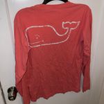 Vineyard Vines Long-sleeve T-shirt Photo 1