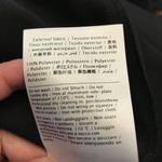 Red Valentino Nwt  love celebration dress Photo 9