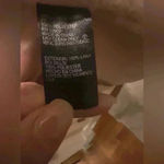 Antonio Melani Wool Coat Photo 4