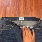 AGOLDE Jeanette Mini Skirt Photo 2