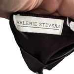 Valerie Stevens ‎ Cardigan Sweater Photo 4