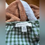 Free Assembly Photo 3