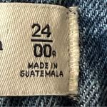 Abercrombie & Fitch Denim Mom Jeans Photo 5