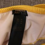 Sommer Ray  Swimsuit Top Photo 2