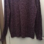 Westbound FINAL MARKDOWN Mottled  sweater xl Photo 9