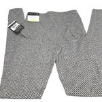 Champion Urban Fit High Rise Athletic Leggings! NWT! Photo 3