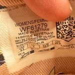 Keds  x Betty & Veronica Women's Comic Print Sneakers - White and Multicolor Photo 6