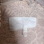 The Great. The Robe Cover Photo 5