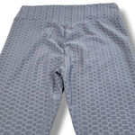 One 5 One Pants Size XL W36"xL29" Women's Leggings Stretch Stretchy Pants Photo 4