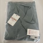 Show Me Your Mumu NWT Morgan Gown Photo 2