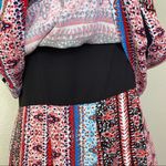 1. State  Women’s Size Small Popover Romper Photo 4