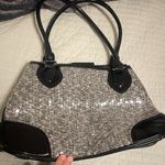Nine West purse Photo 1
