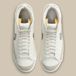  | Nike Blazer Mid '77 Se Photo 4