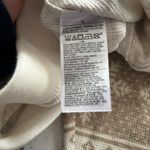 Old Navy thermal pants Photo 3